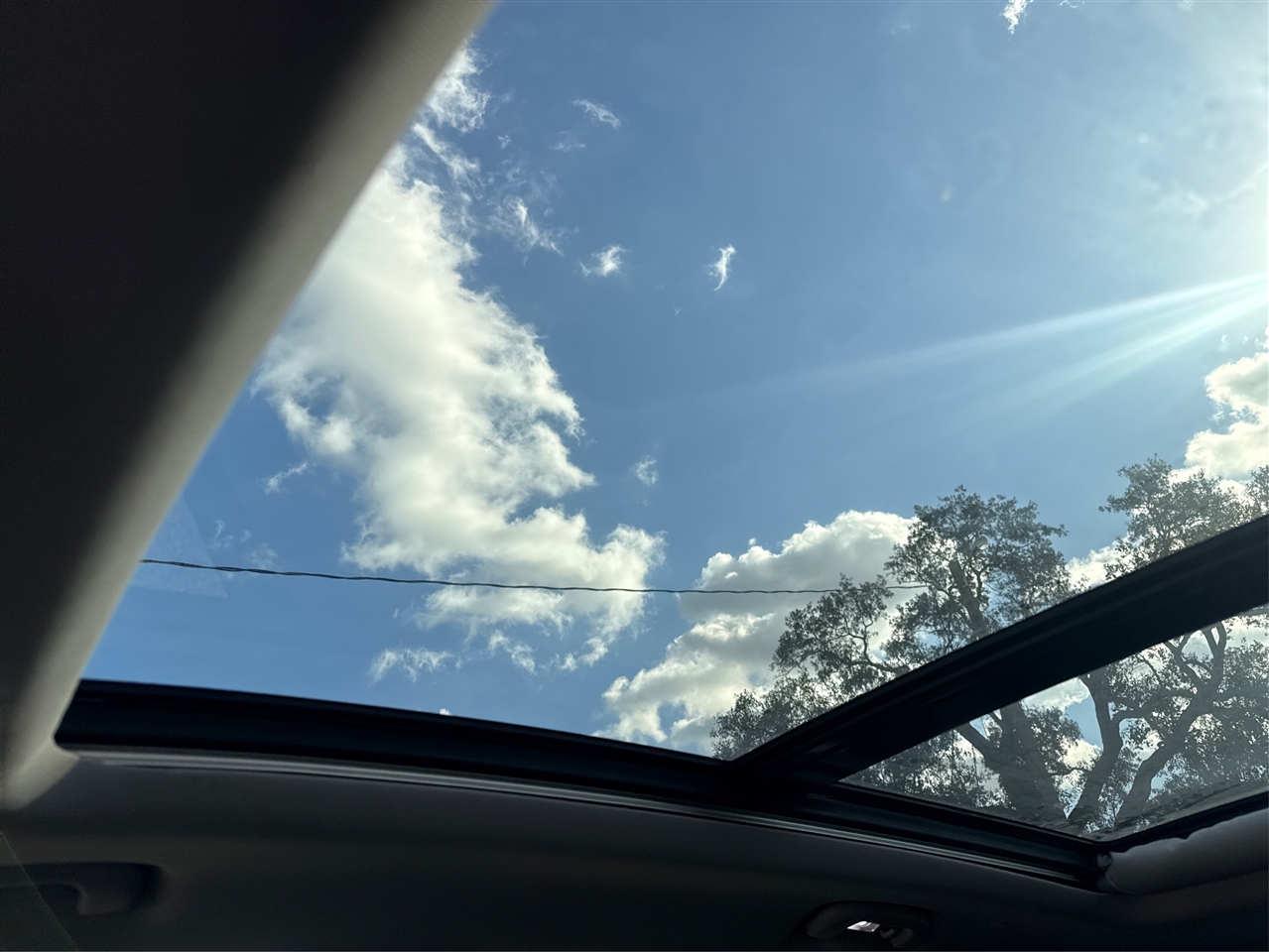 GMC Terrain SLT 2020