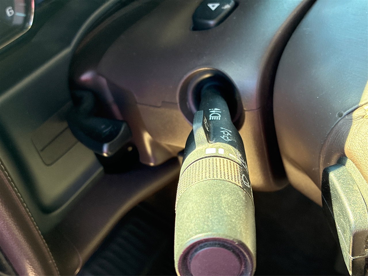 GMC Sierra 1500 SLE Double Cab 4WD 2018