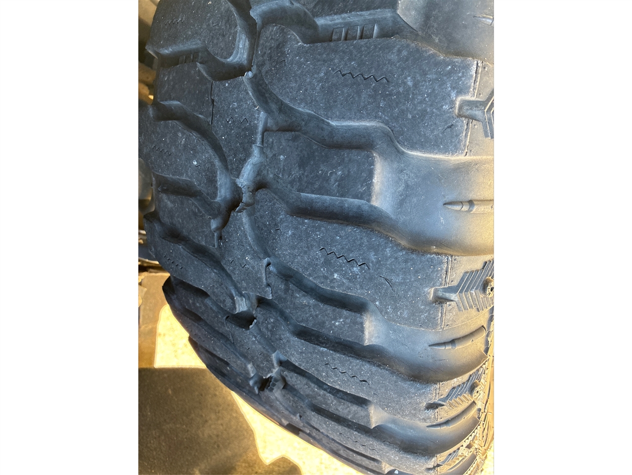 GMC Sierra 1500 SLE Double Cab 4WD 2018