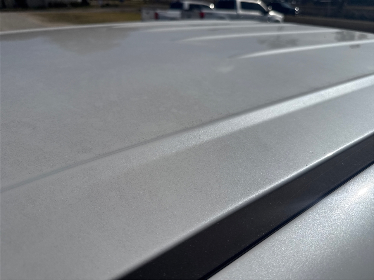 GMC Sierra 1500 SLE Crew Cab 2WD 2017