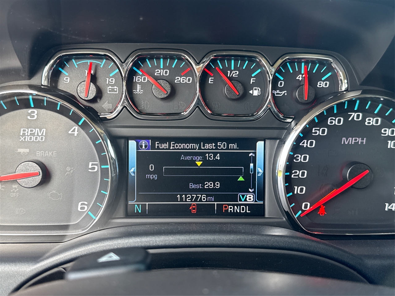 GMC Sierra 1500 SLE Crew Cab 2WD 2017