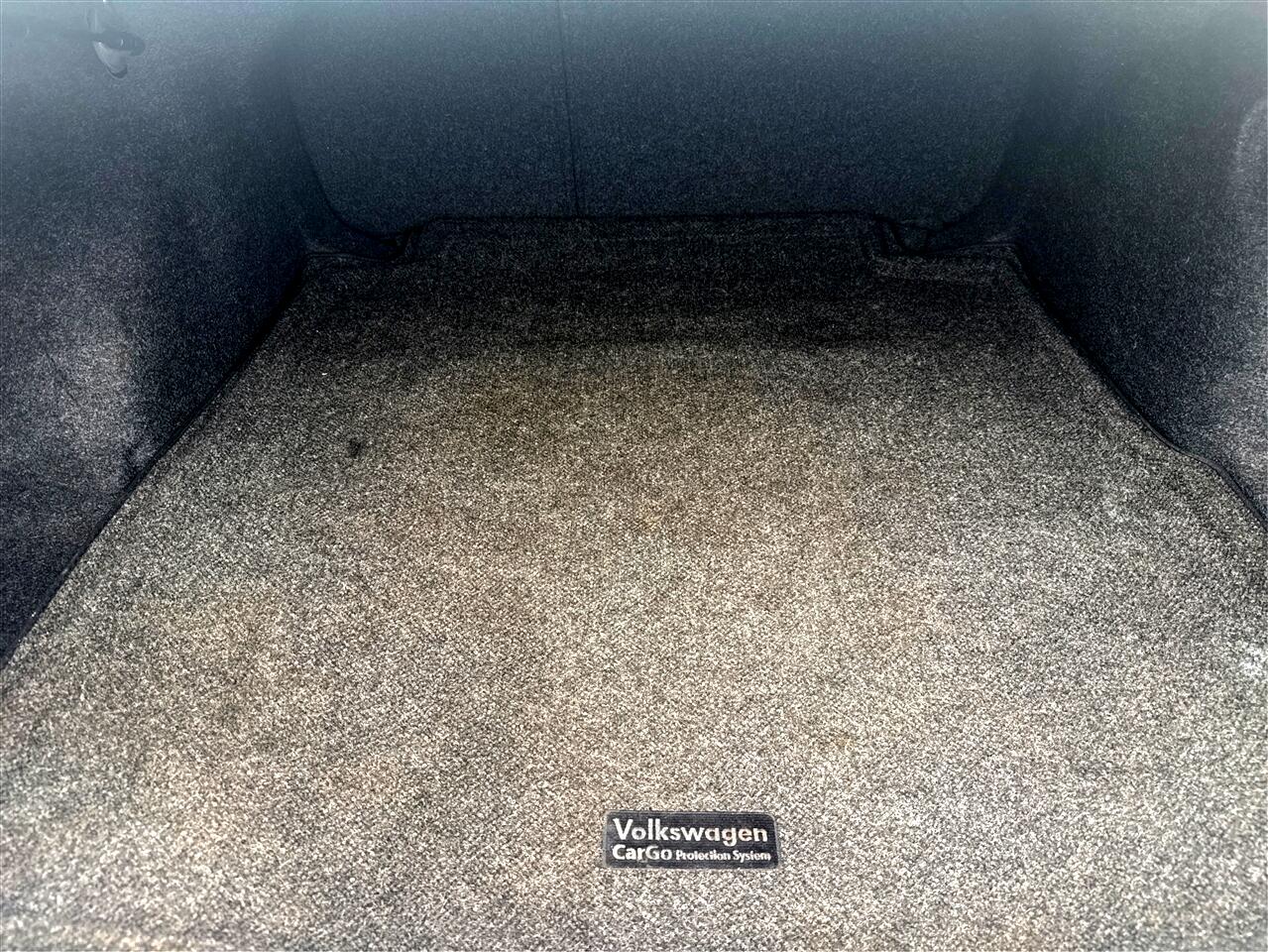 Volkswagen Passat SE 2020