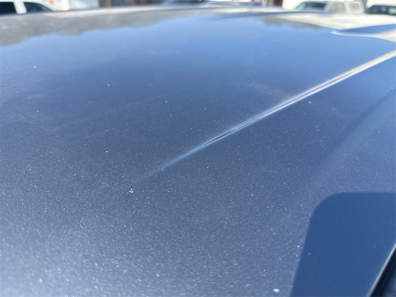 GMC Sierra 1500 SLT Crew Cab Short Box 2WD 2019