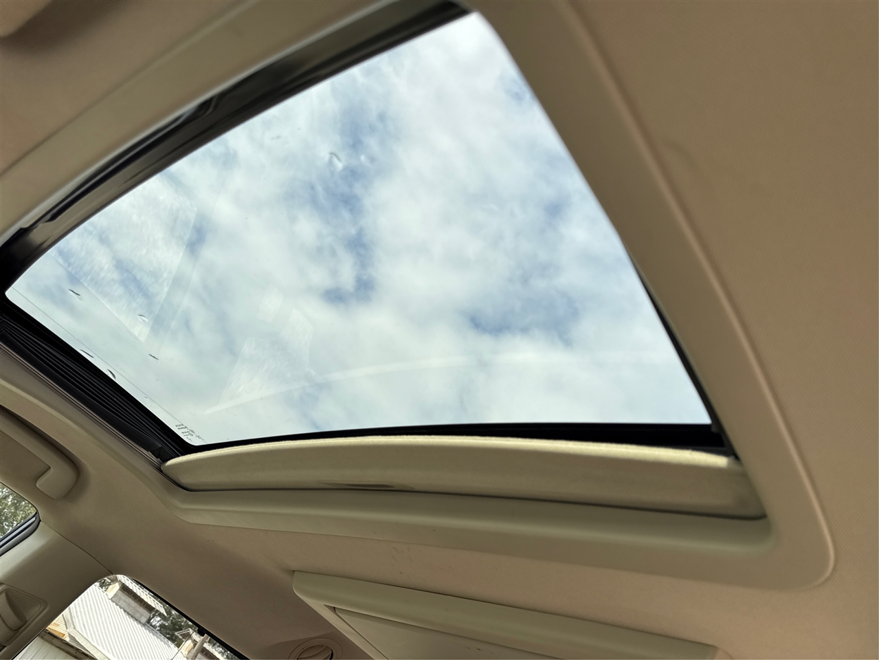 Toyota Sienna XLE FWD 8-Passenger V6 2016