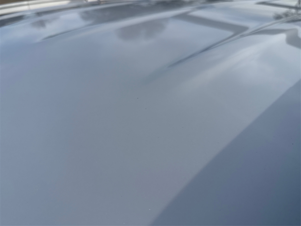 Kia Sorento LX 2WD 2016