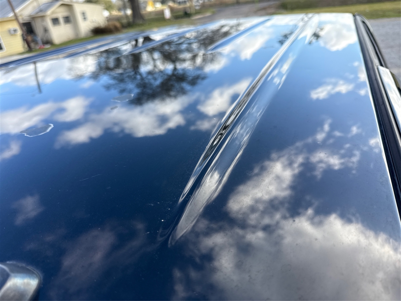 Chevrolet Silverado 1500 LT Crew Cab 4WD 2013