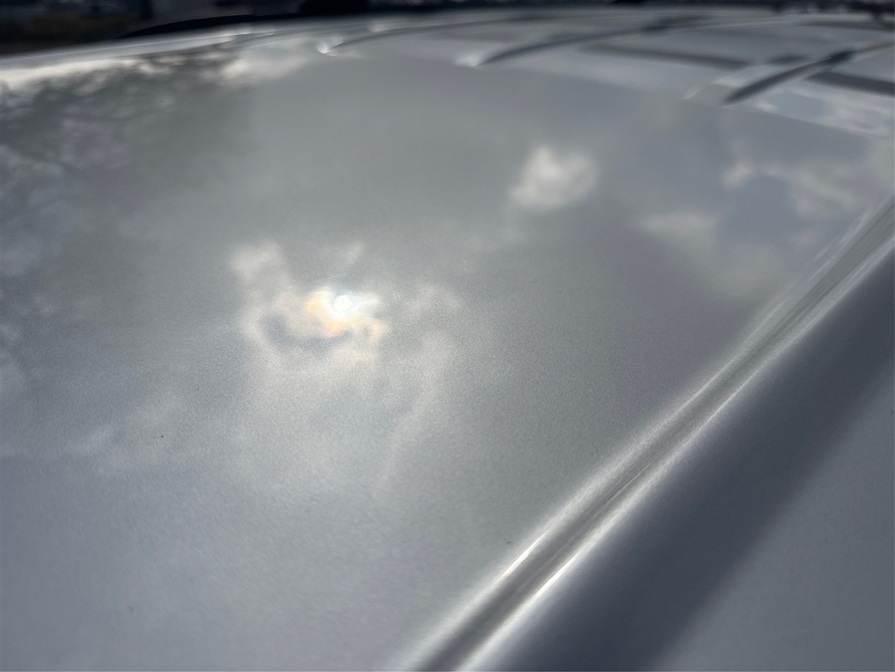 GMC Yukon SLE 2WD 2012