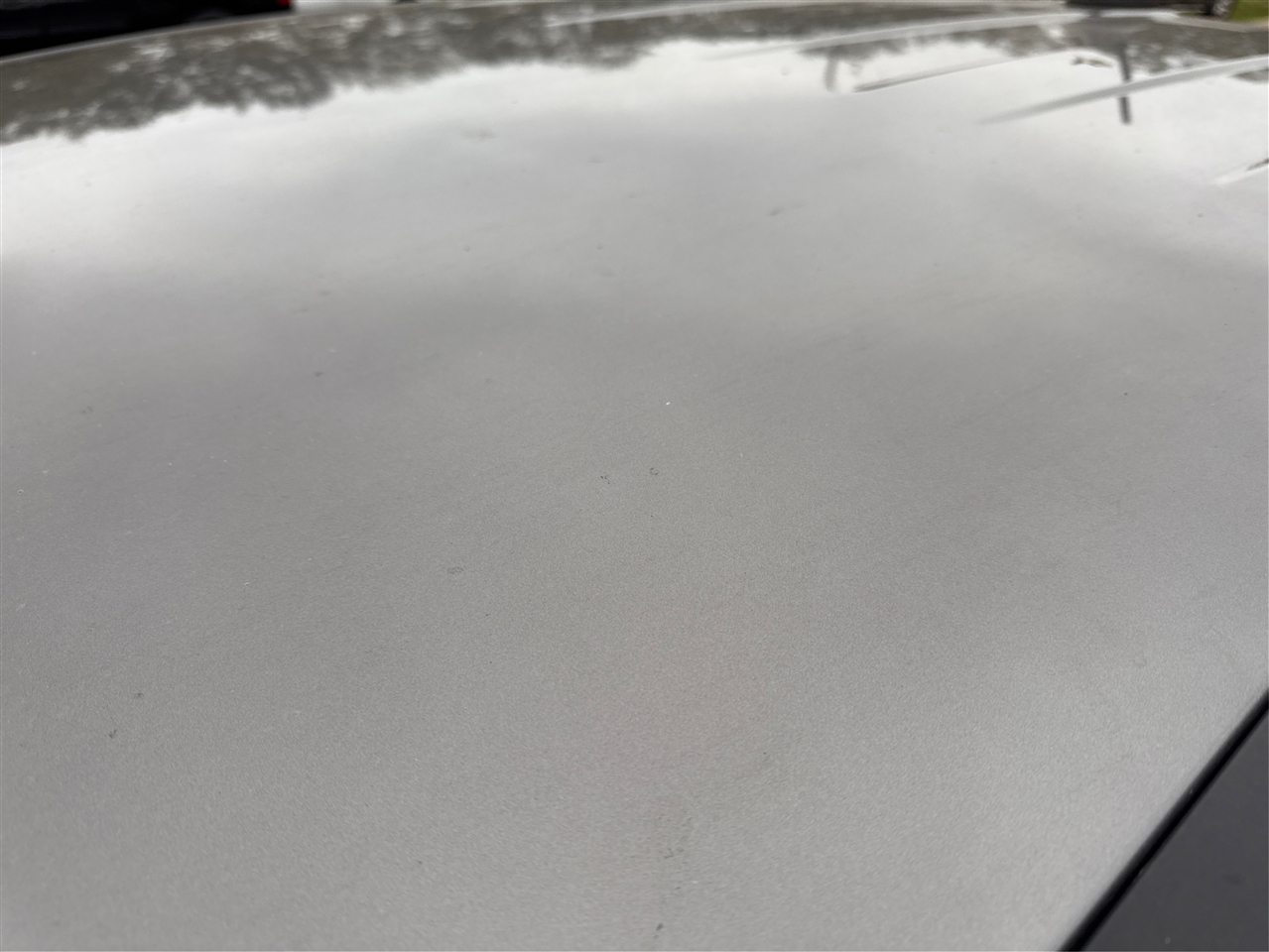 Ford Ranger Lariat SuperCrew 4WD 2021