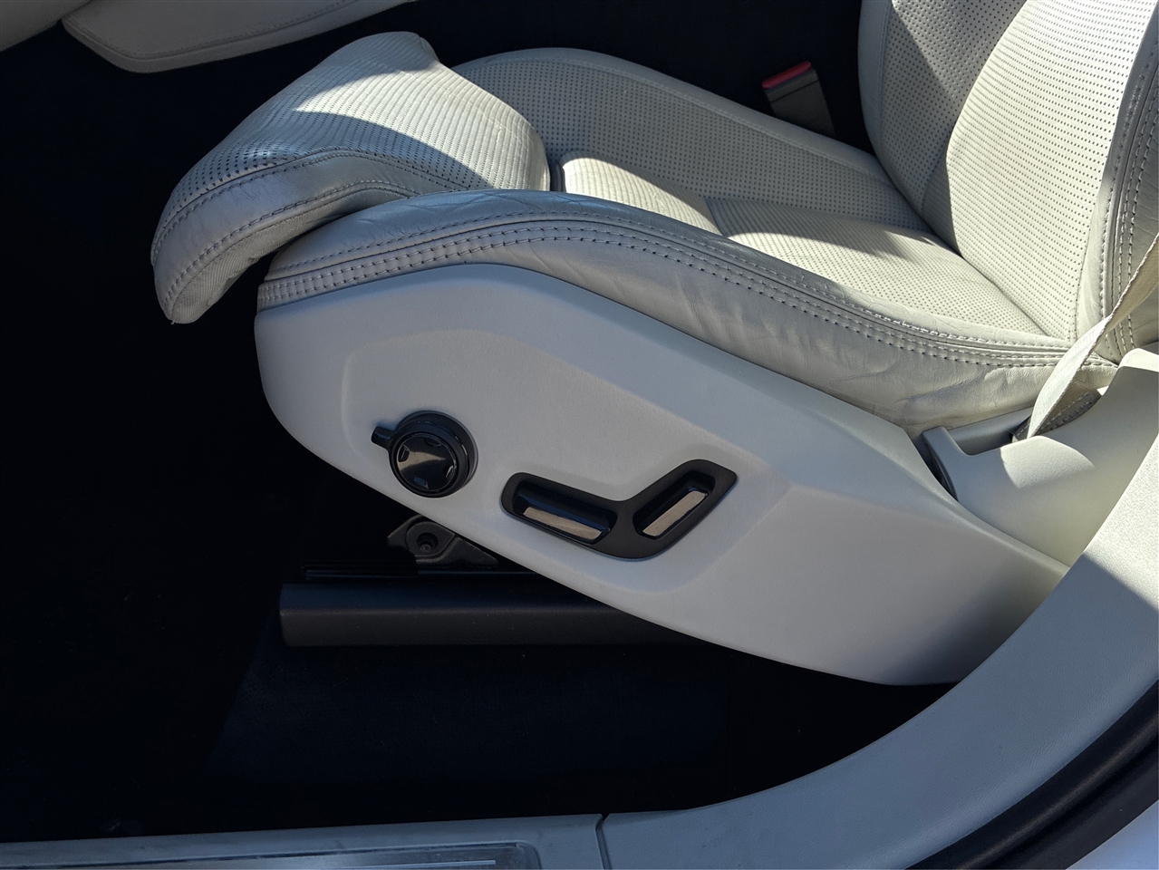 Volvo XC90 T6 Inscription AWD 2018