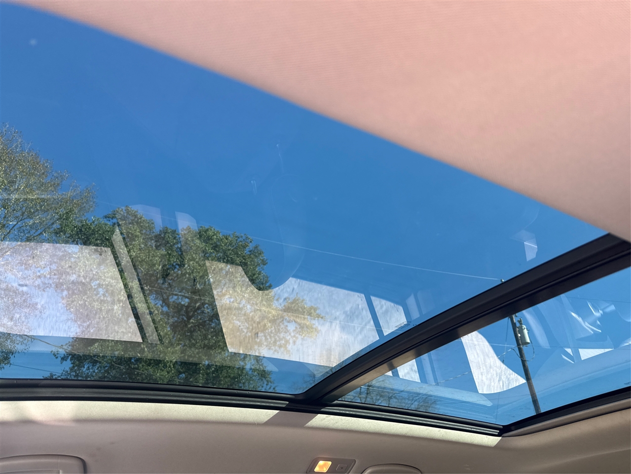 Volkswagen Atlas V6 SE w/Technology 2019