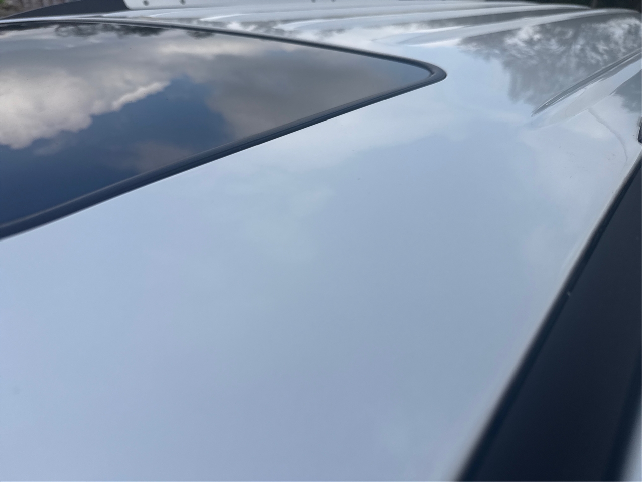 GMC Yukon Denali Denali 2016