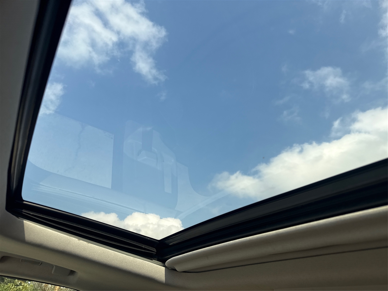 GMC Yukon Denali Denali 2016