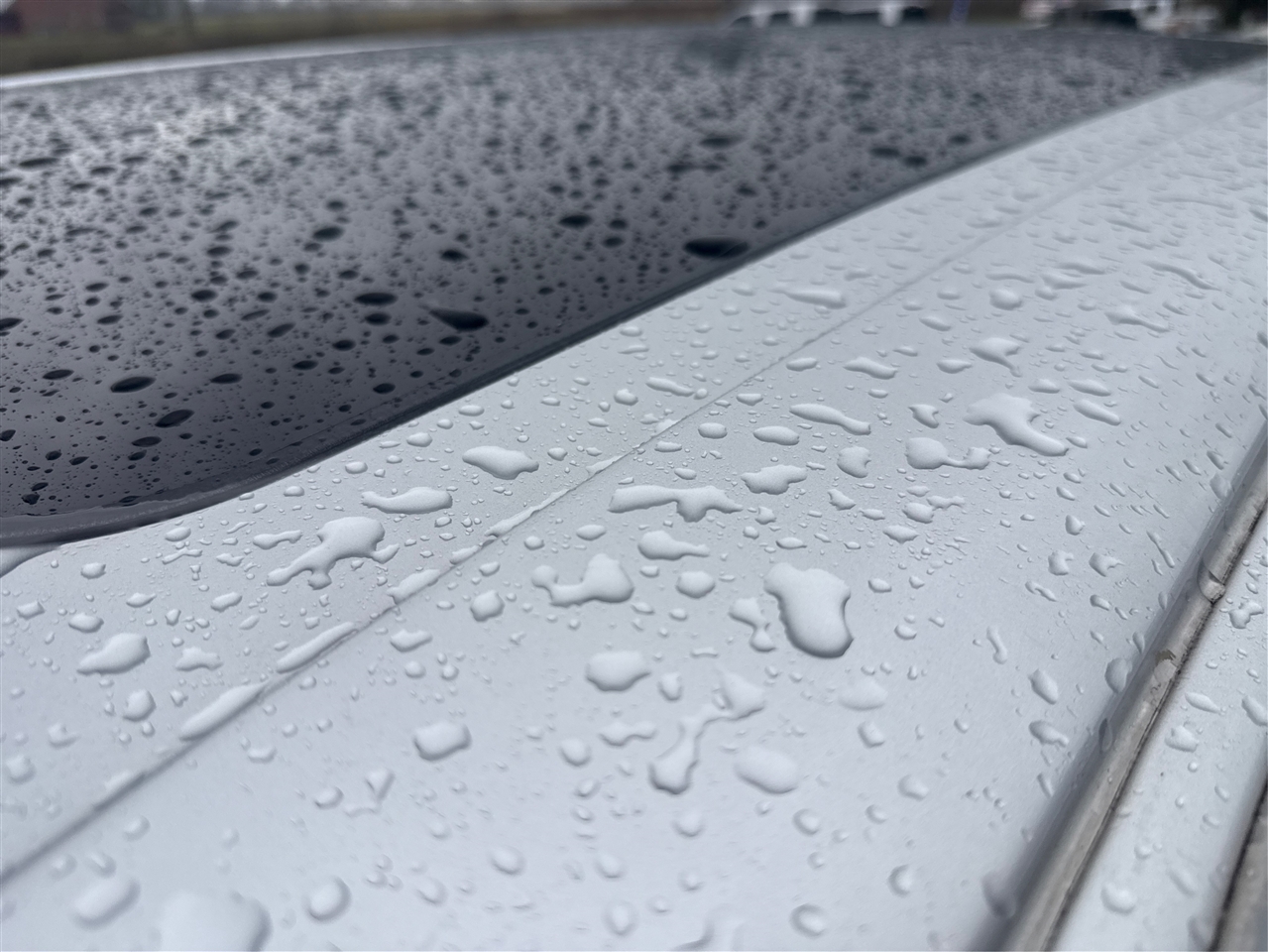 Ford F-150 Lariat SuperCrew 5.5-ft. Bed 4WD 2019