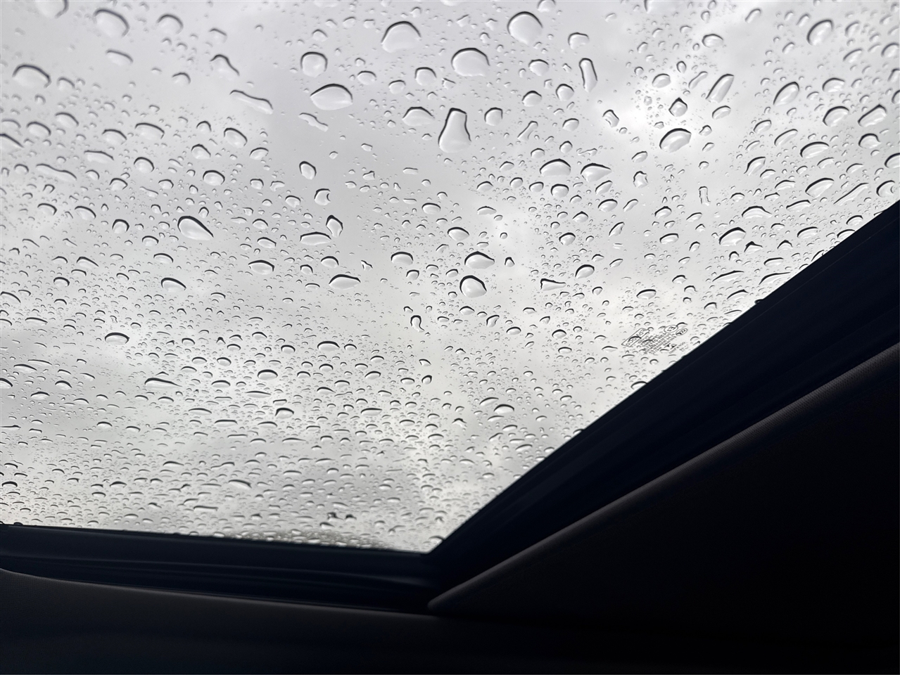 Ford F-150 Lariat SuperCrew 5.5-ft. Bed 4WD 2019