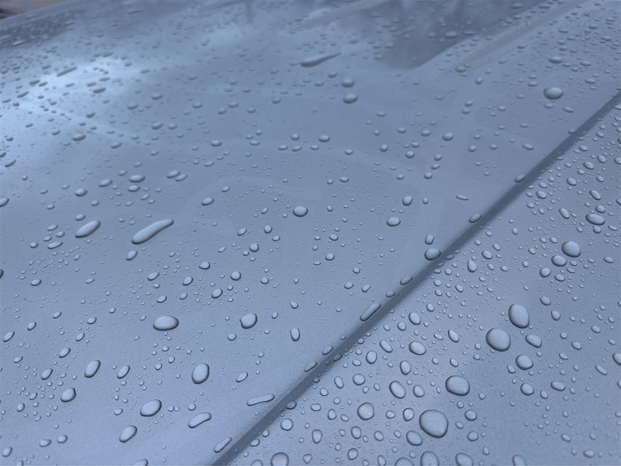 GMC Sierra 1500 SLE Crew Cab Short Bed 4WD 2005