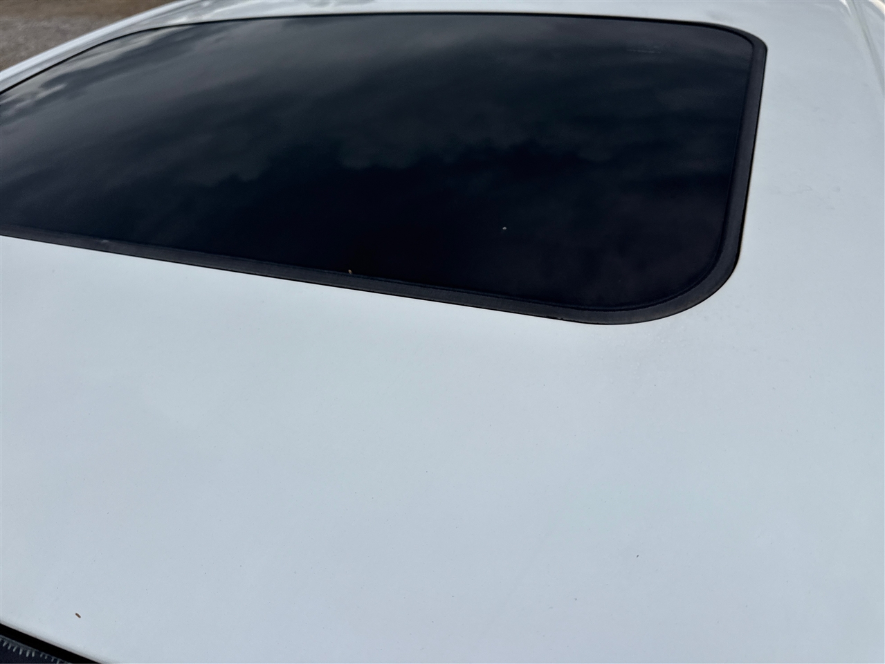 Lexus IS 250 RWD 2014