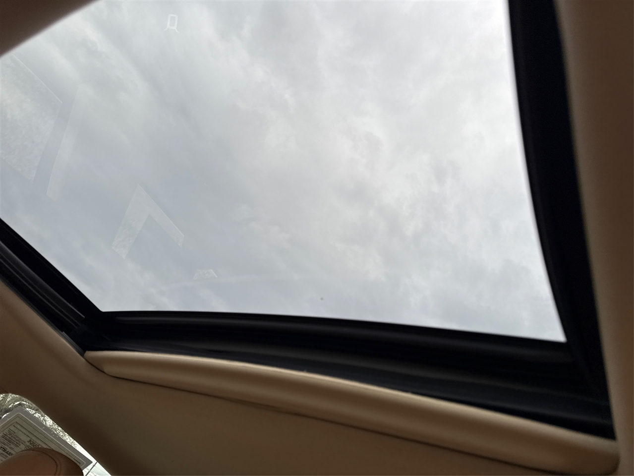 Lexus IS 250 RWD 2014