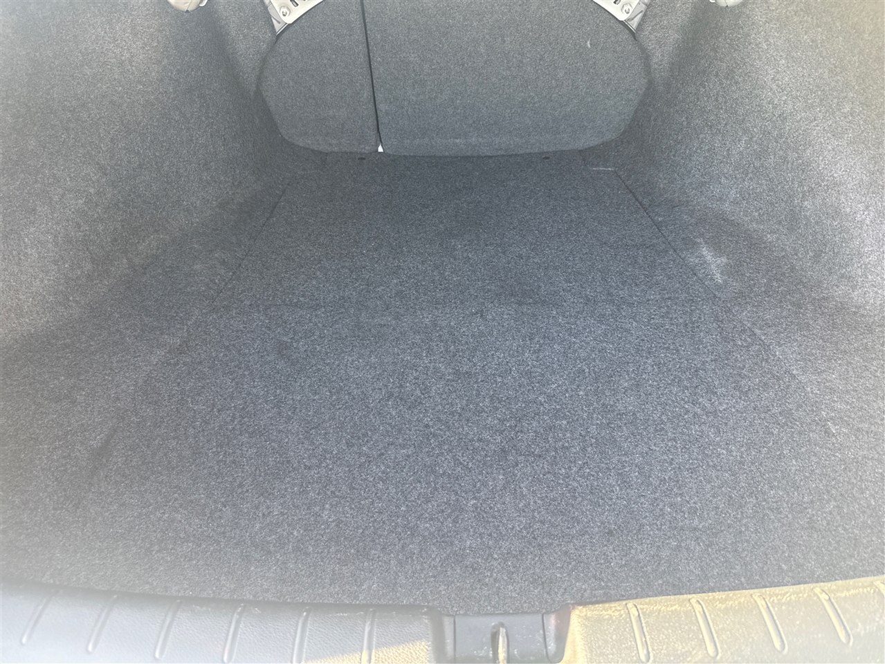 Honda Accord Sport 2017