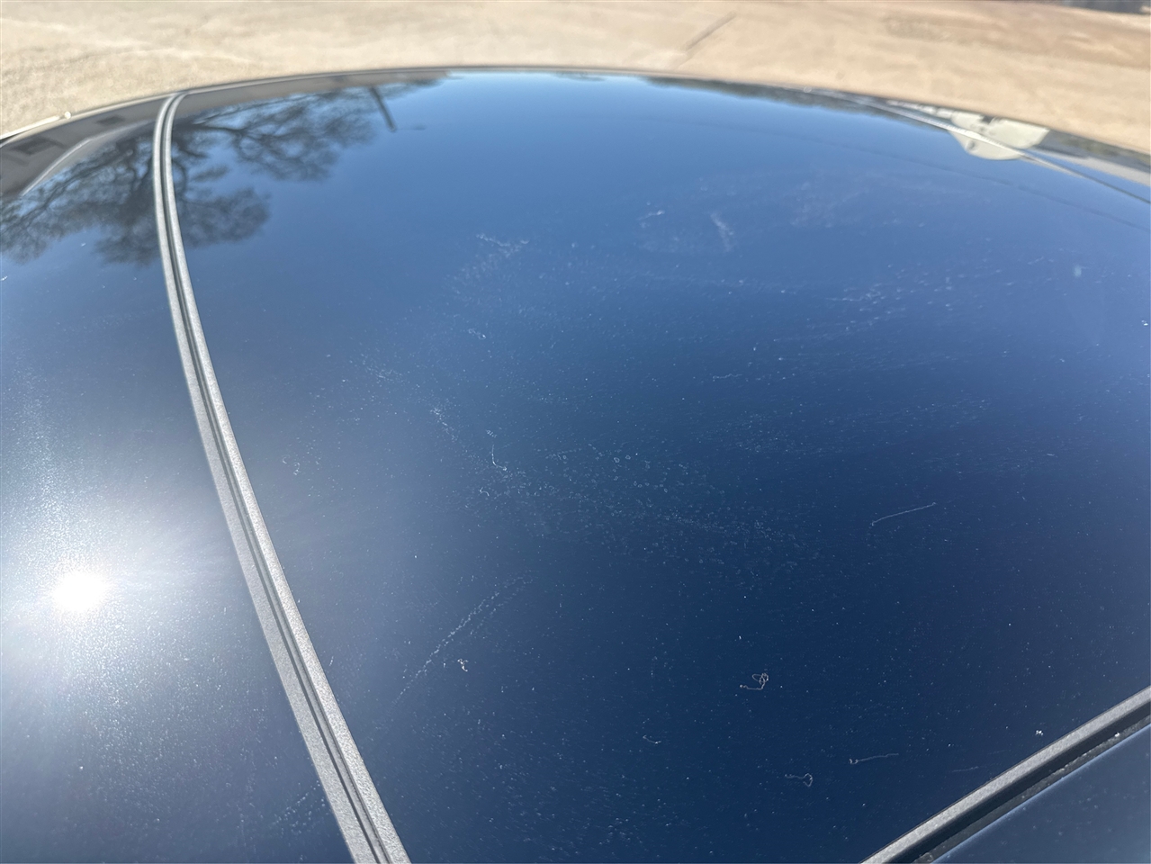 Audi A5 Premium Sportback quattro 2019