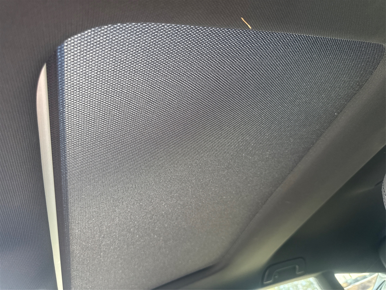 Audi A5 Premium Sportback quattro 2019