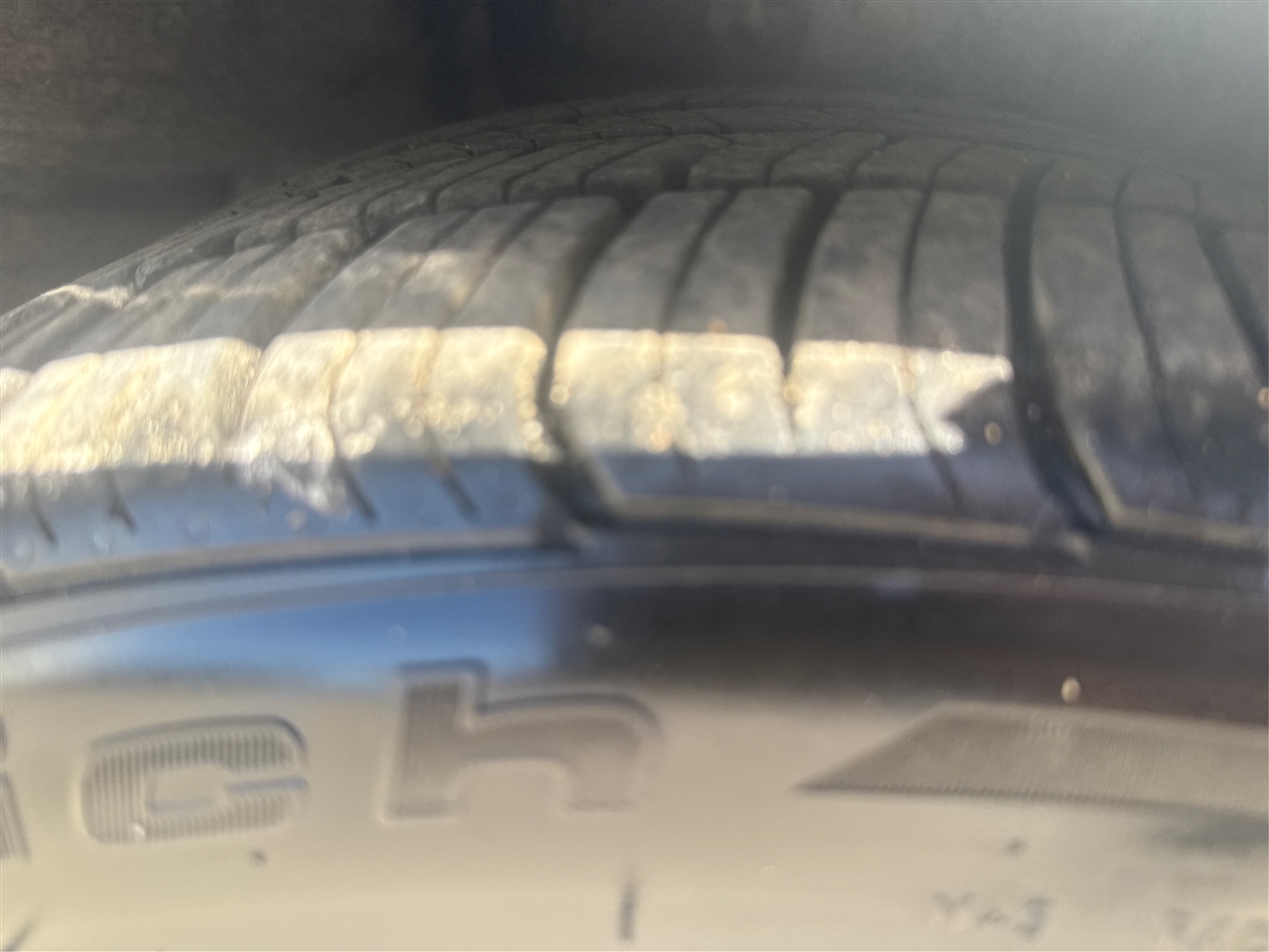 Audi A5 Premium Sportback quattro 2019