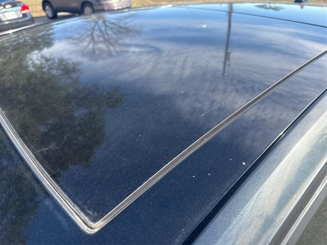 Volkswagen GTI S 6A 4-Door 2015