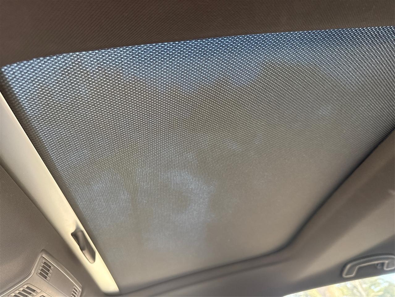 Volkswagen GTI S 6A 4-Door 2015