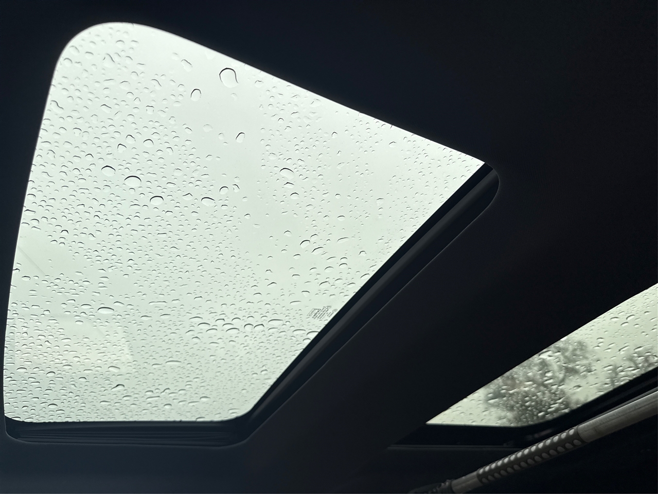 Ford Explorer Limited FWD 2017