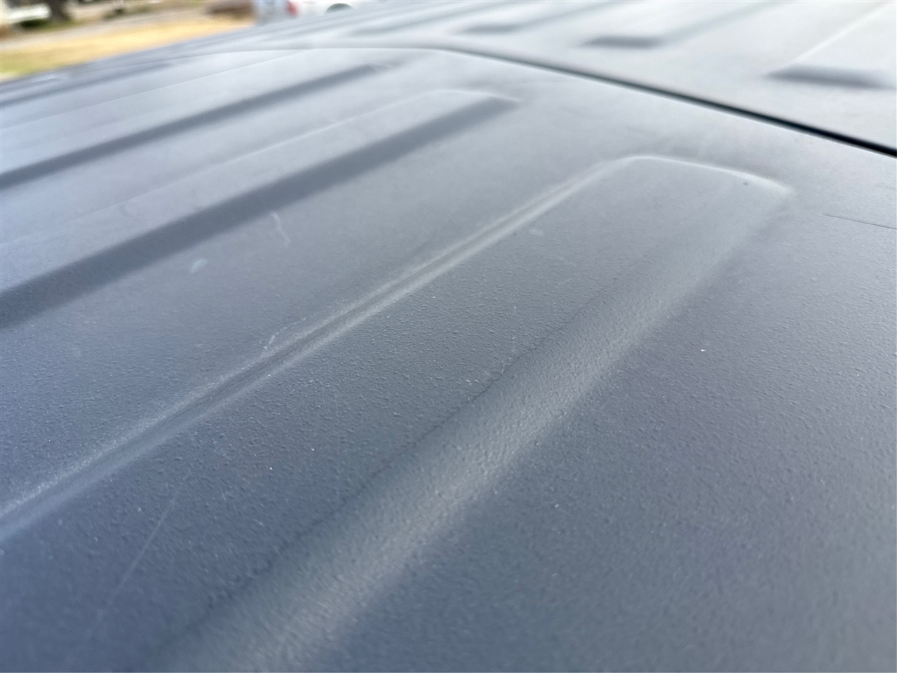 Jeep Wrangler Unlimited Willys 2020