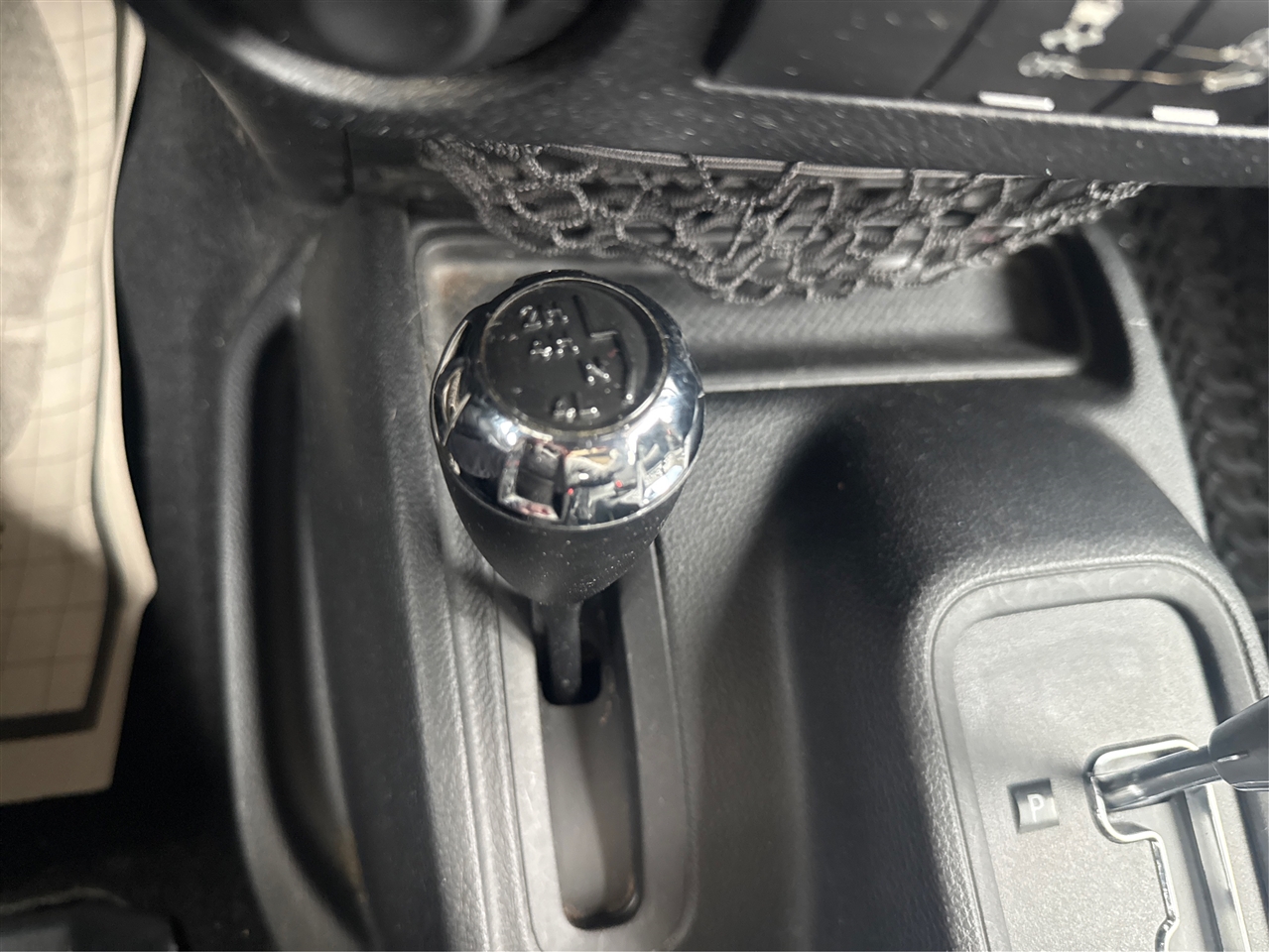 Jeep Wrangler Unlimited Sport 4WD 2012