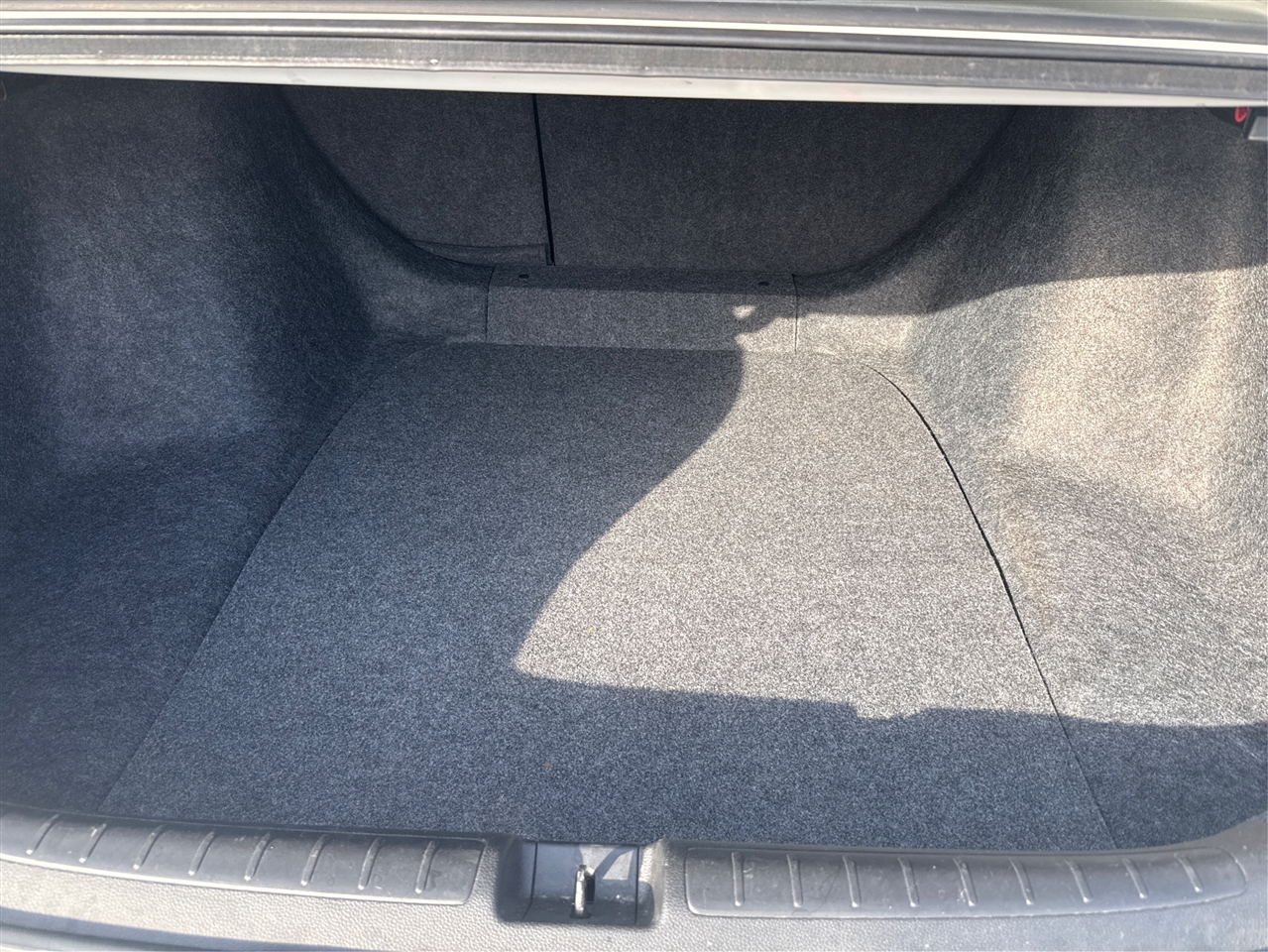 Honda Accord Sport 2.0T 2021