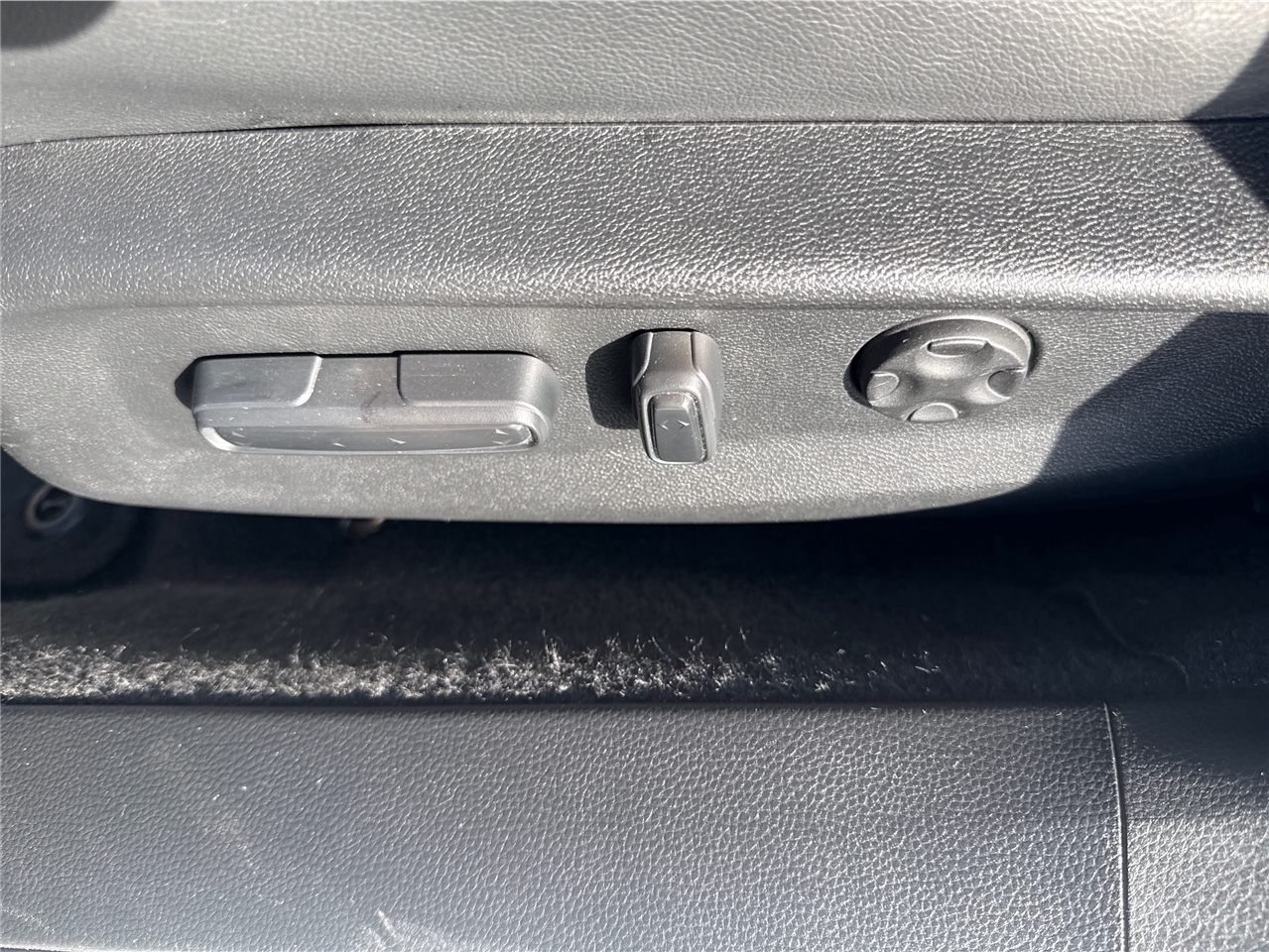 Honda Accord Sport 2.0T 2021