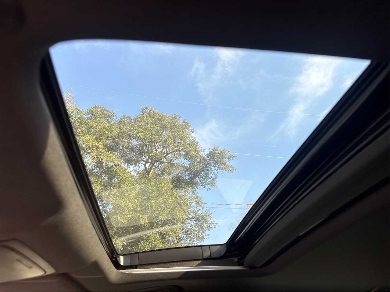 Honda Accord Sport 2.0T 2021