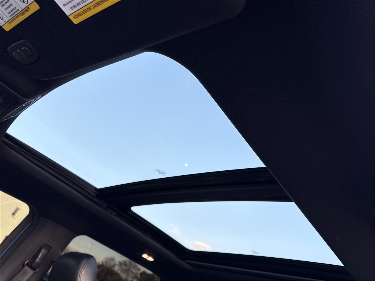 Ford F-150 Raptor SuperCrew 4WD 2019