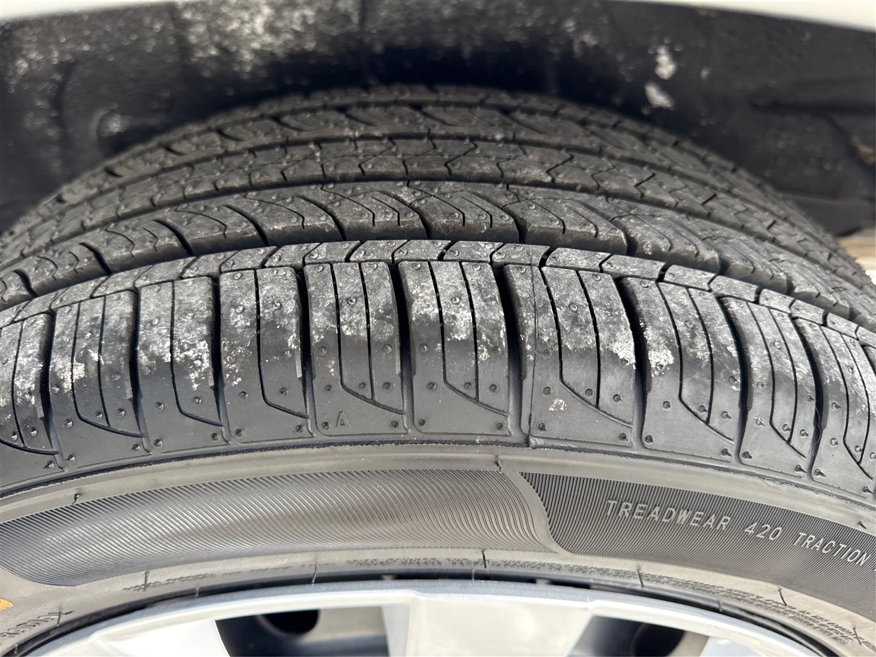 Toyota Corolla LE 2018