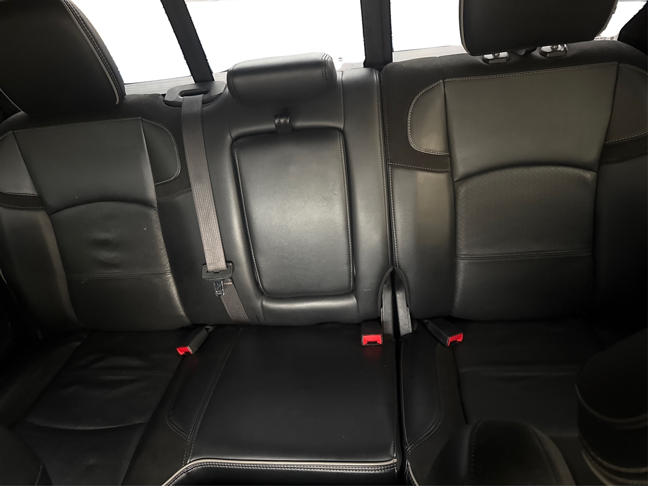 RAM 3500 Laramie Crew Cab SWB 4WD 2021