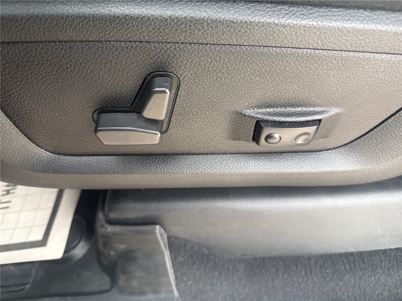 RAM 3500 Laramie Crew Cab SWB 4WD 2021