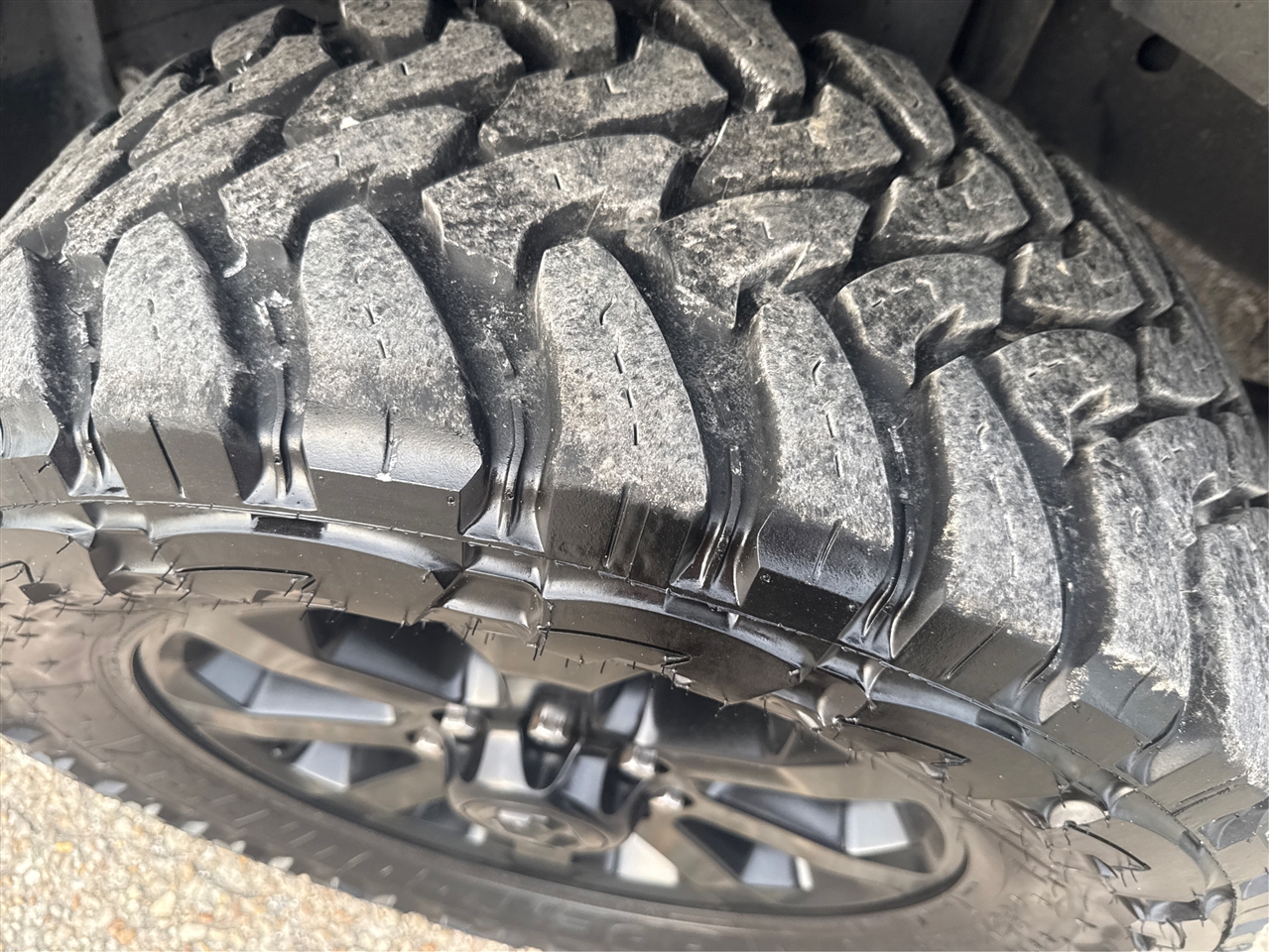 RAM 3500 Laramie Crew Cab SWB 4WD 2021