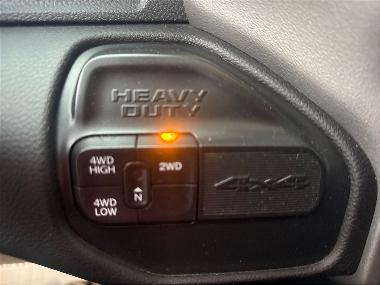 RAM 3500 Laramie Crew Cab SWB 4WD 2021