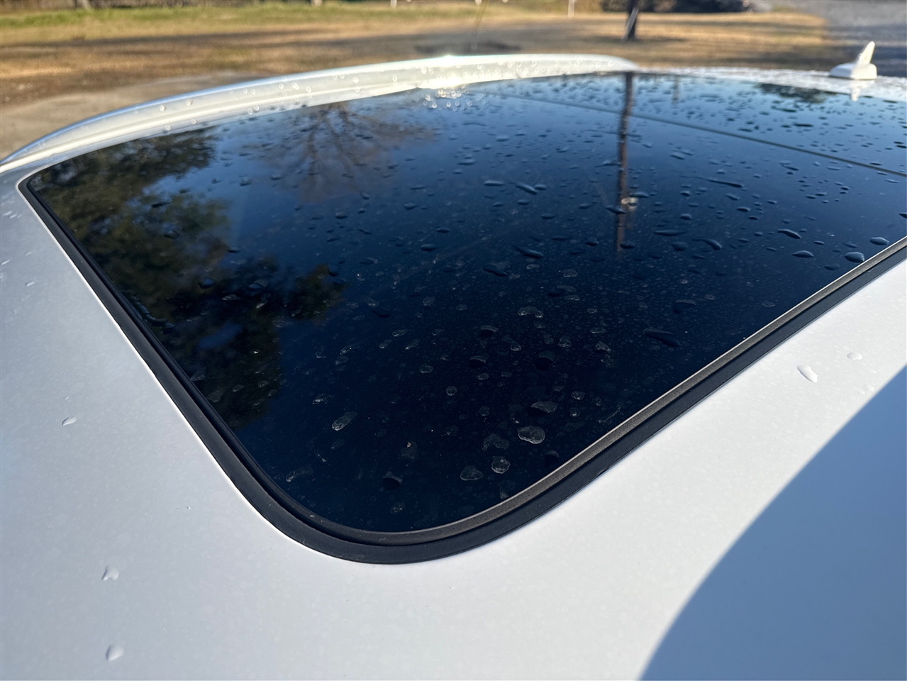 Audi Q3 Premium Plus 2018