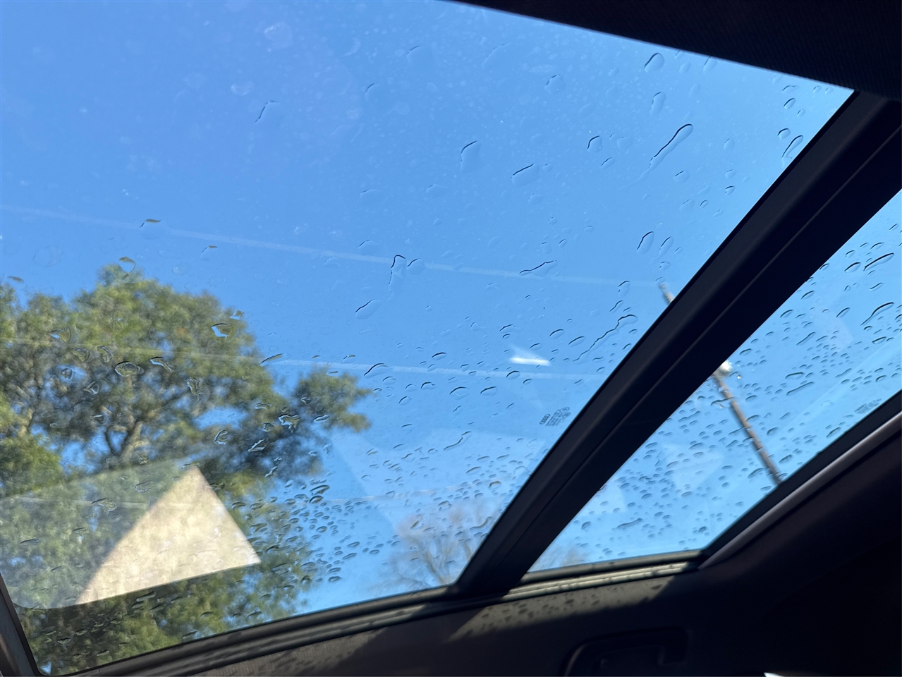 Audi Q3 Premium Plus 2018