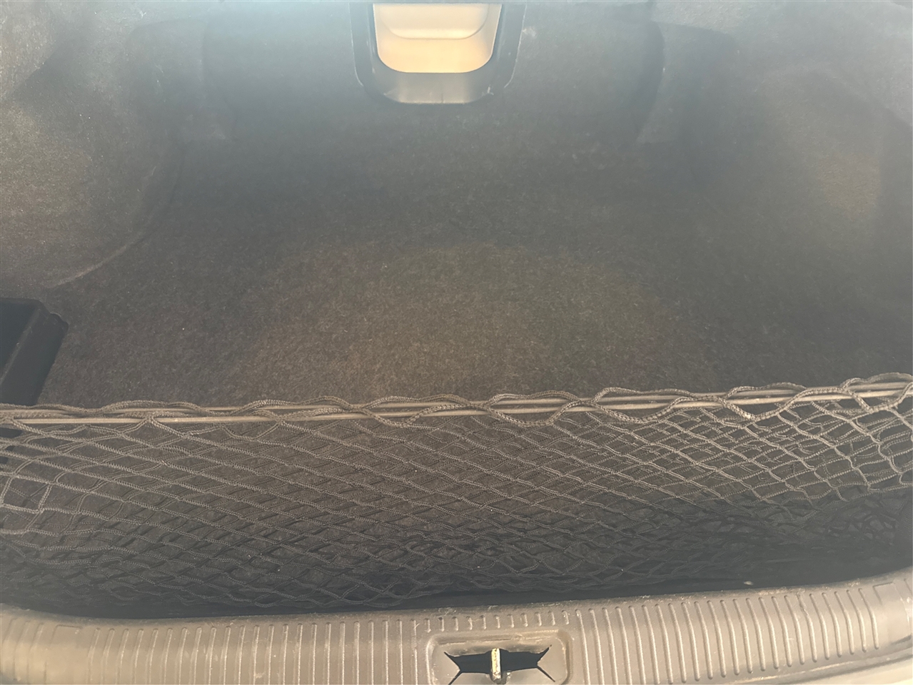 Toyota Avalon Base 2011