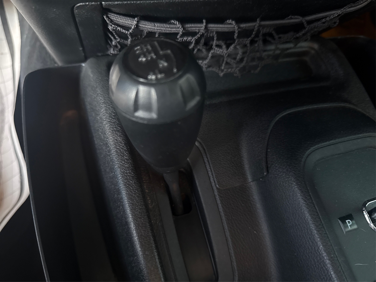 Jeep Wrangler Unlimited Sport 4WD 2015