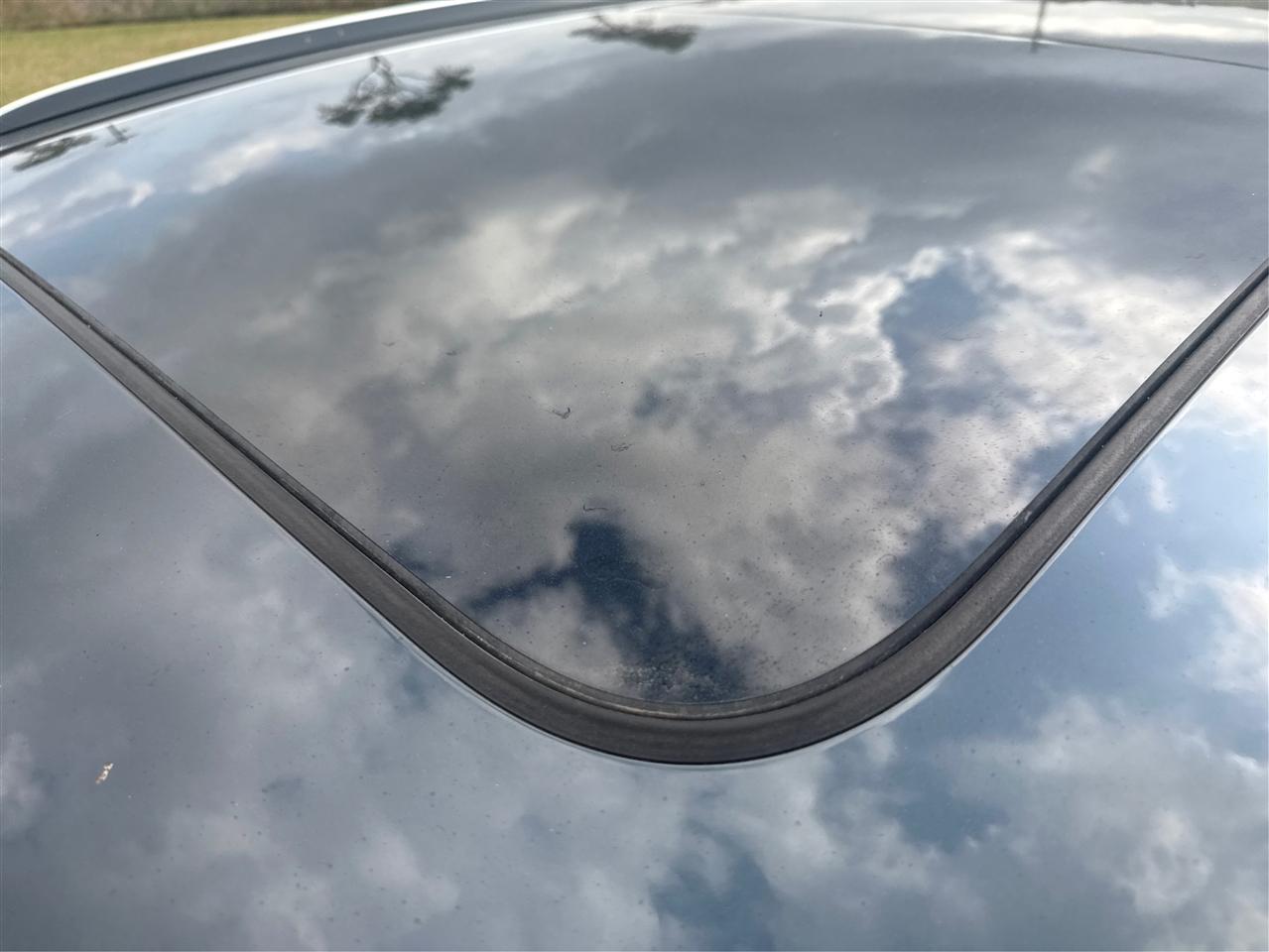 Audi Q5 2.0T Prestige quattro 2018