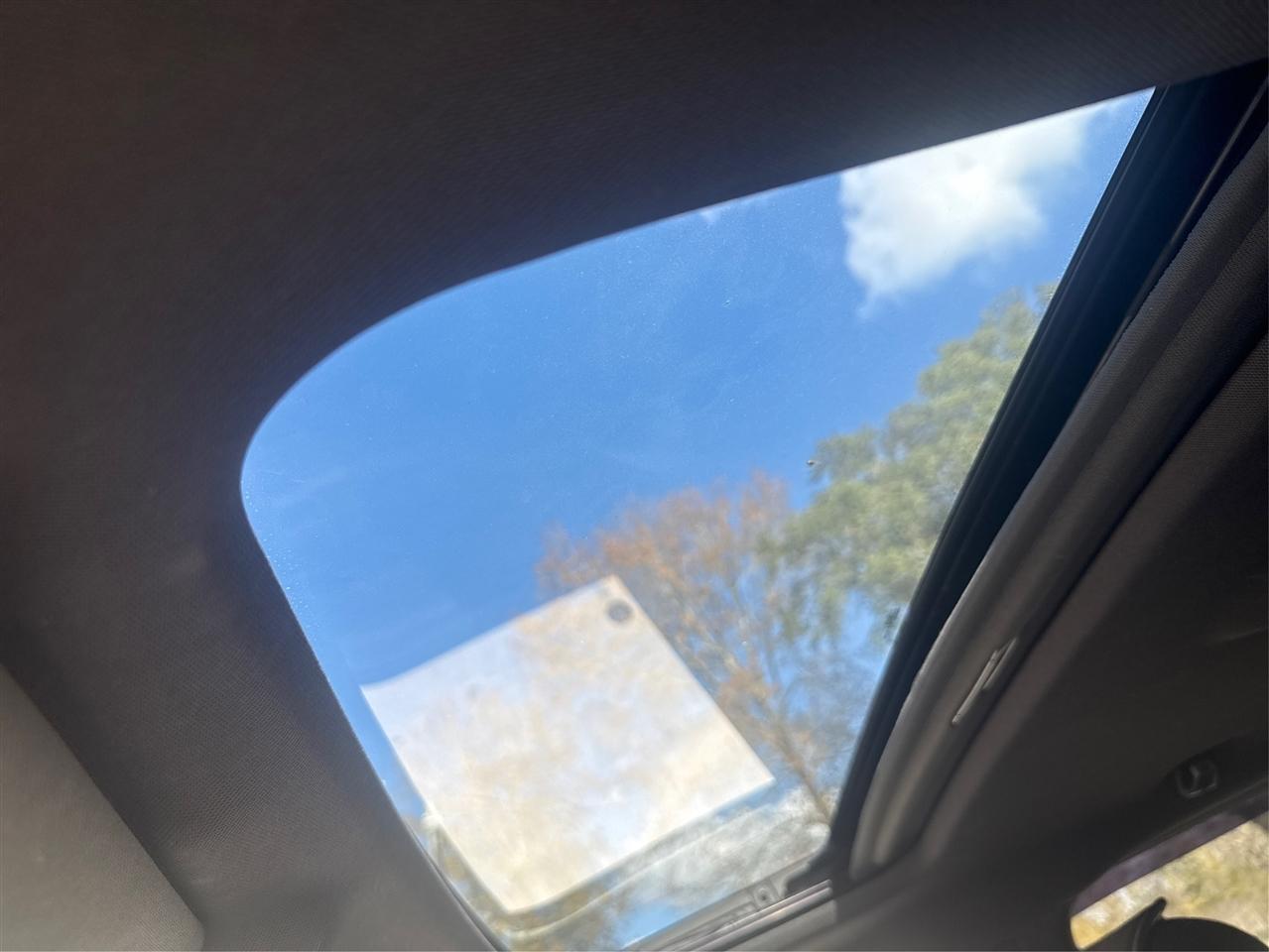 Ford F-150 Platinum SuperCrew 4WD 2014