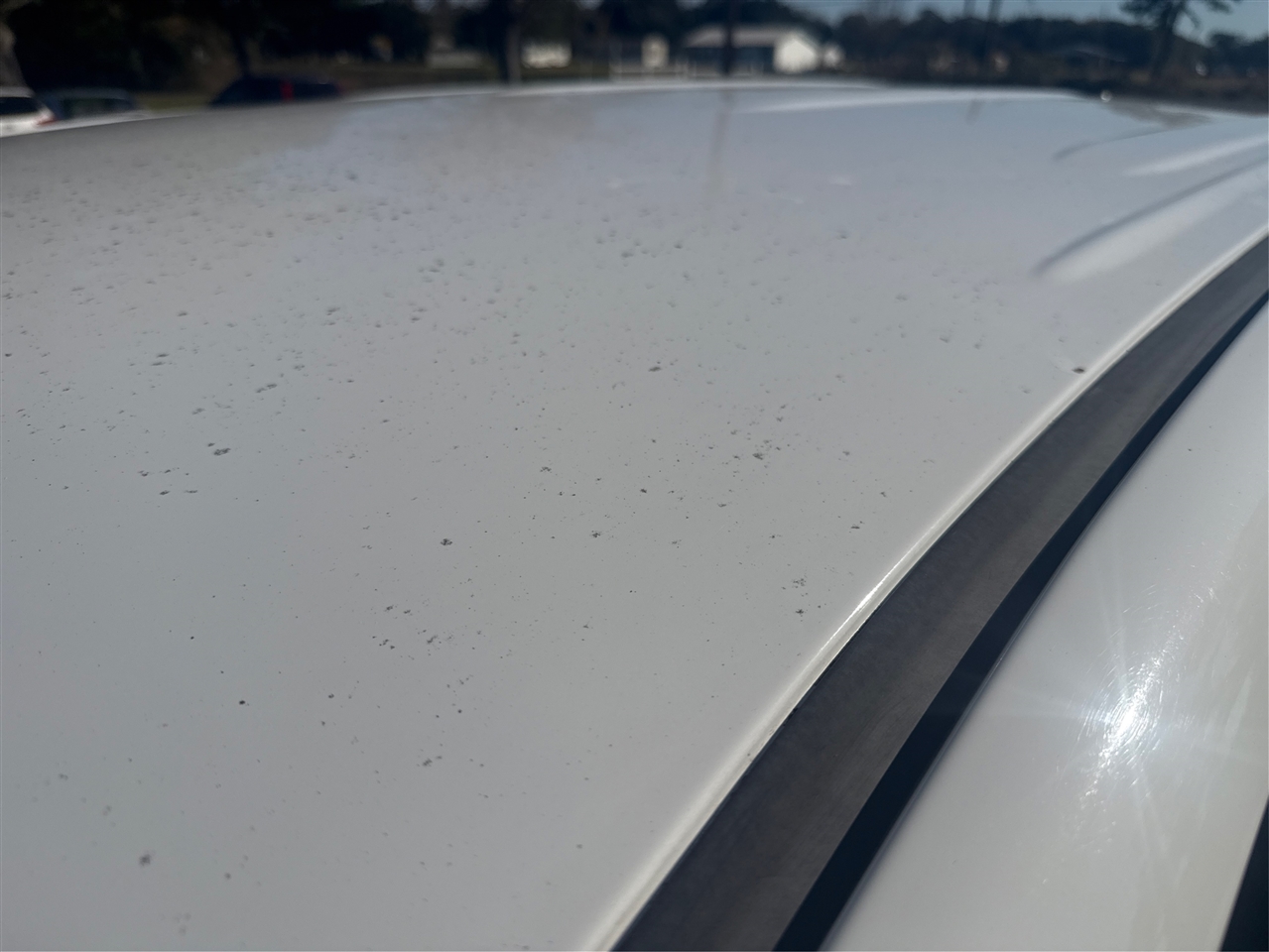 Toyota Tundra SR5 5.7L V8 FFV CrewMax 4WD 2014