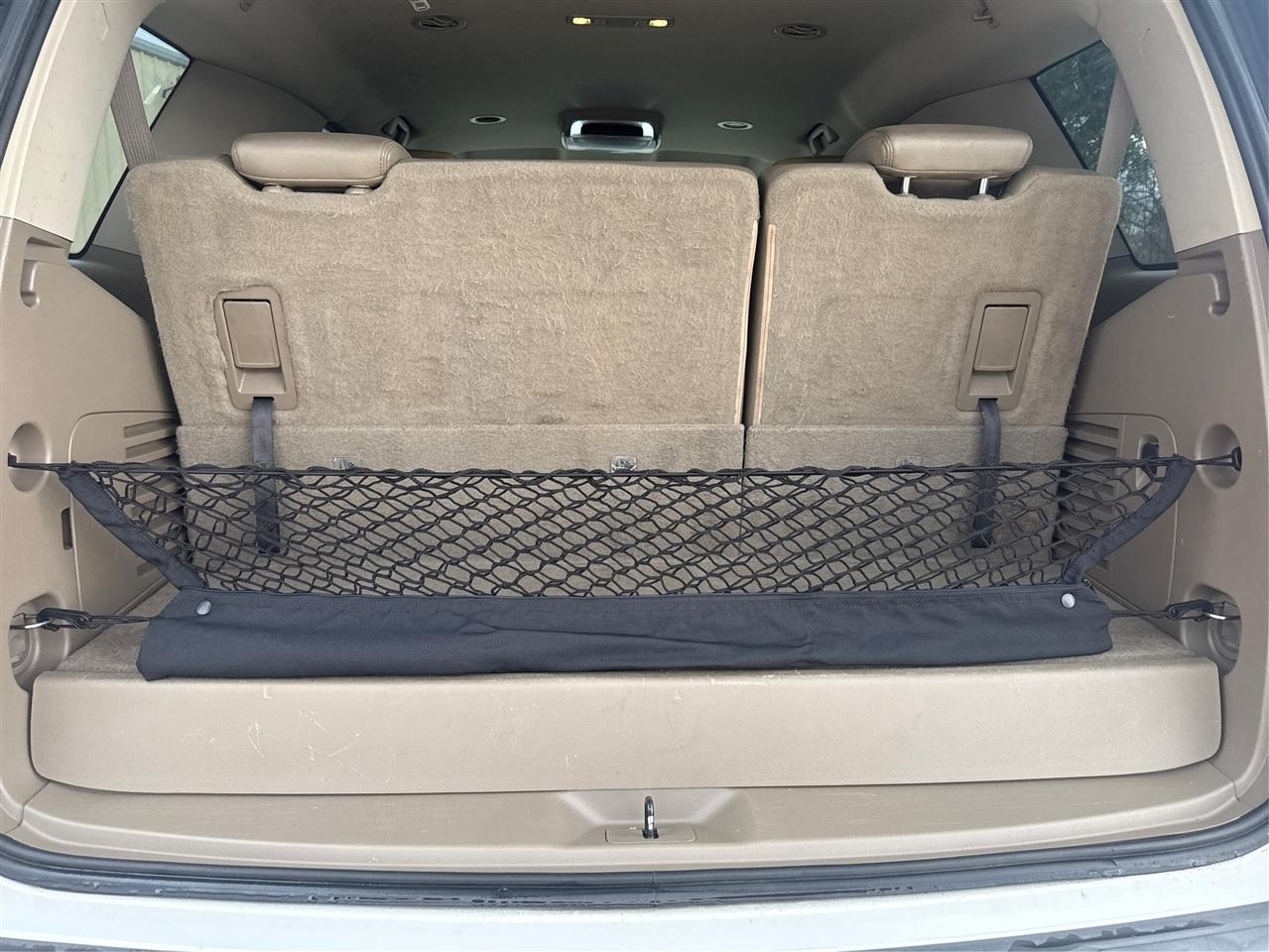 Chevrolet Tahoe LS 2WD 2016