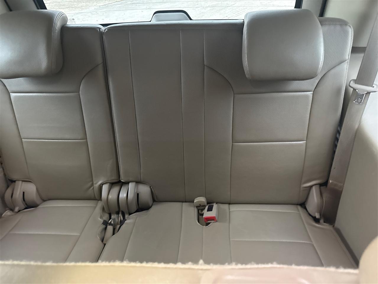 Chevrolet Tahoe LS 2WD 2016