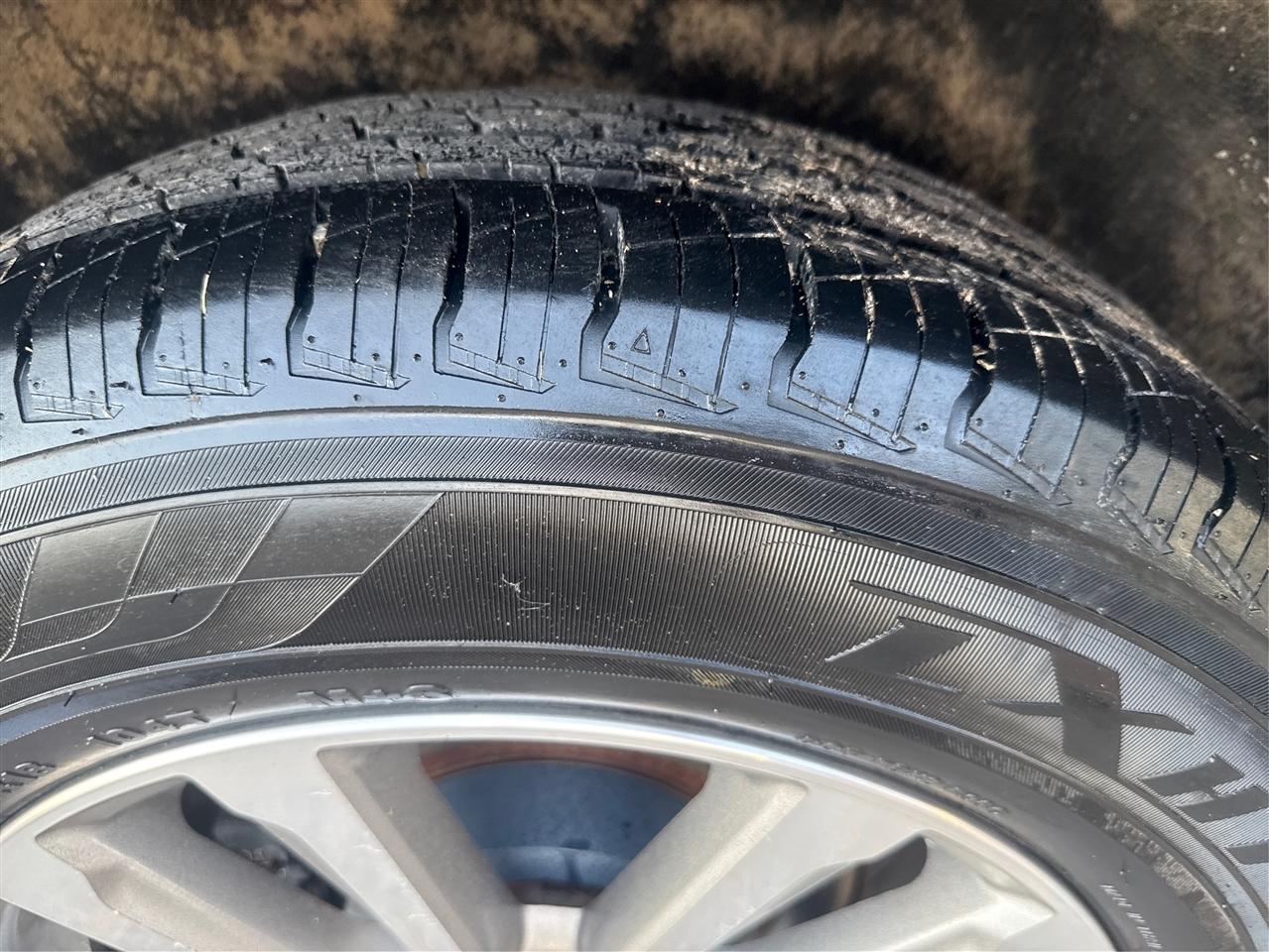 Nissan Pathfinder S 4WD 2014