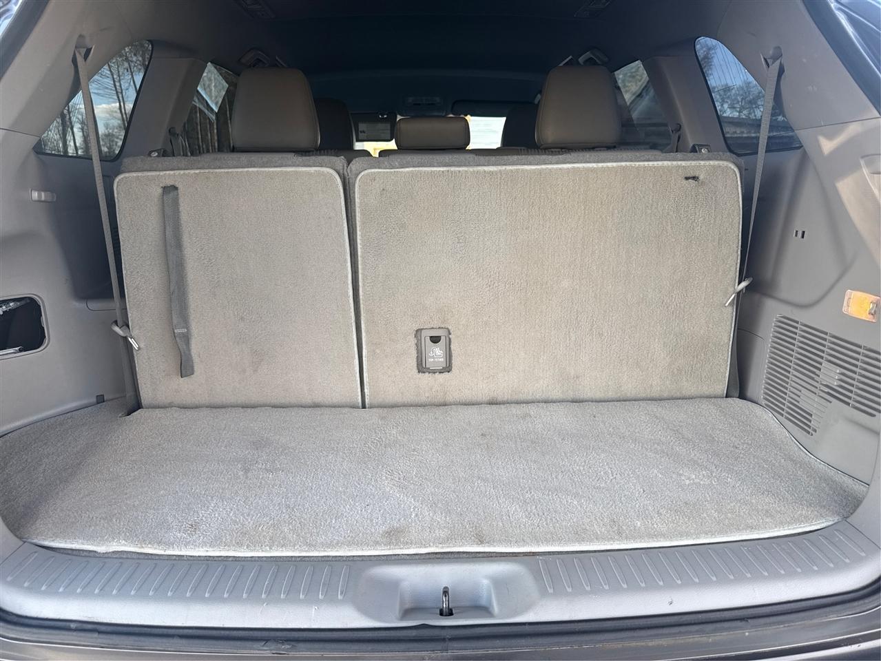 Toyota Highlander  2018